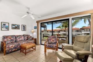 Casa de Emdeko 315 - Kailua-Kona - 8