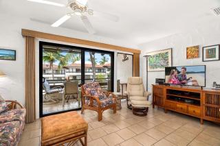Casa de Emdeko 315 - Kailua-Kona - 7
