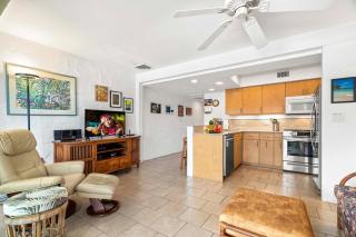Casa de Emdeko 315 - Kailua-Kona - 5