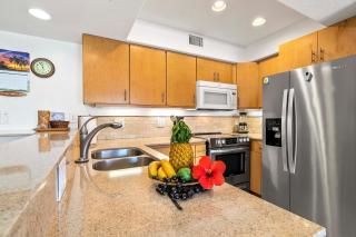 Casa de Emdeko 315 - Kailua-Kona - 1