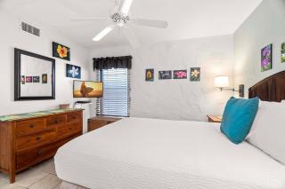 Casa de Emdeko 315 - Kailua-Kona - 6