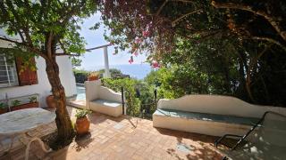Amazing Villa seafront on Circeo Mountain - San Felice Circeo - 6