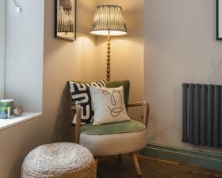 The Cotham Arms Apartments - 5