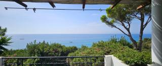 Amazing Villa seafront on Circeo Mountain - 8