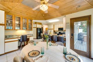Spacious Beloit Retreat Close to Parks and Trails! - Beloit - 2