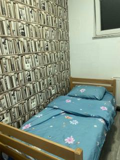 GOT Prishtina Hostel - 8