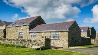 Efail Penrhyn - Llanfachraeth - 4