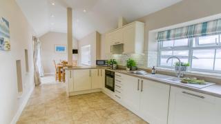 Efail Penrhyn - Llanfachraeth - 6