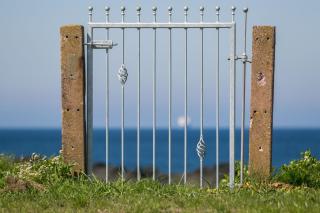 Dryll y Gro - Llanfaethlu - 5