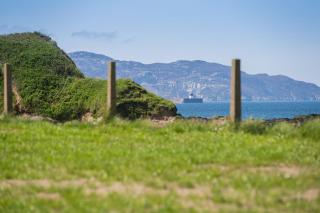 Dryll y Gro - Llanfaethlu - 3