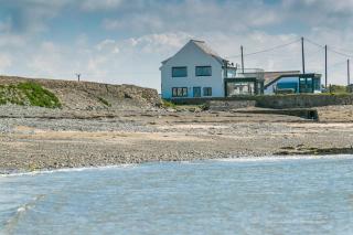 Dryll y Gro - Llanfaethlu - 6