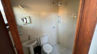 Casa Jonga 4Q 300m das praias de Coroa Vermelha - 3