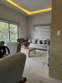Casa privada en Villa Bricia - Cuernavaca - 6
