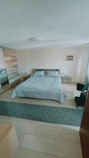 Ferienwohnung Eleni - Mauth - 0