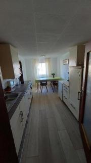 Ferienwohnung Eleni - Mauth - 6