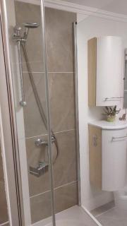 Ferienwohnung Eleni - Mauth - 2