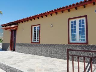 Finca Las Tapias, Casa Papín - Puerto de la Cruz - 7
