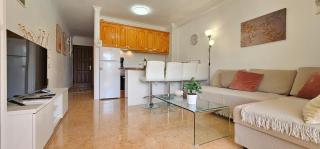 Bright Apartment Playa del Inglès - Playa del Inglés - 1