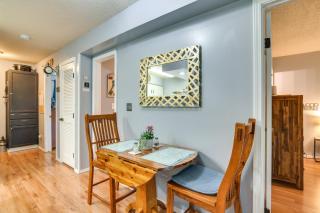 Branson West Condo 1 Mi to Silver Dollar City! - Branson West - 3