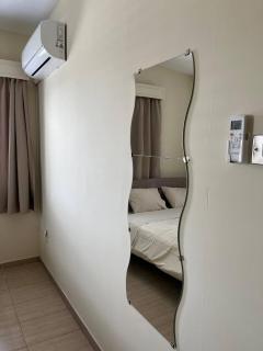 Beach apartment Mackenzie, Larnaca - 4