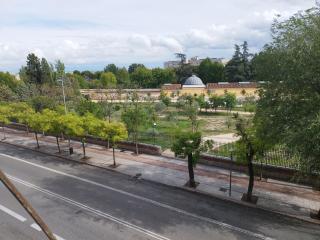 Habitación luminosas en Vista Alegre - Madrid - 5
