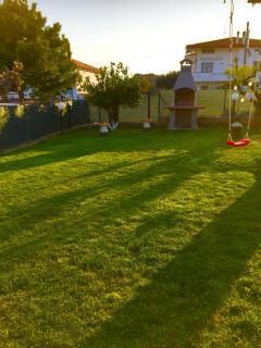 casa vacanze lido riccio - Ortona - 4