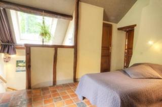 La Petite Forge de BUFFON - 7