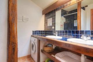 La Petite Forge de BUFFON - 3