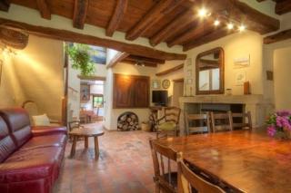 La Petite Forge de BUFFON - 2