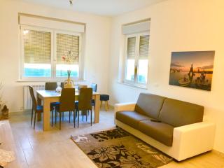 casa vacanze lido riccio - Ortona - 1