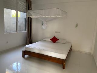 Manjari Villas Madiha - Matara - 9