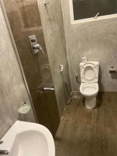 Manjari Villas Madiha - 5