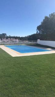 Secret Hideaway in Almancil next to Quinta - Almancil - 0