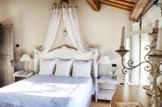 Casina Le Conserve - Cesenatico - 2