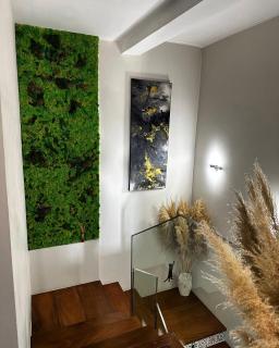 Modern Private Suite with Balcony & Bathroom - King and Queen Beds - Vila Nova de Gaia - 6
