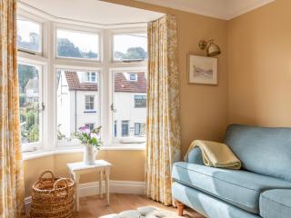 Cranford - Salcombe - 7