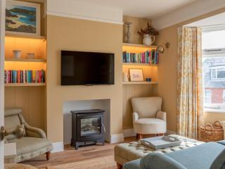Cranford - Salcombe - 6