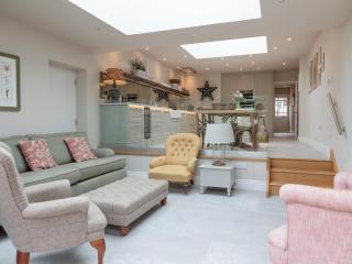 Cranford - Salcombe - 5