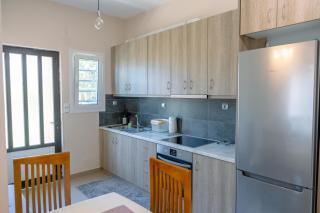 Filoxenia House at Anemochori village - 5