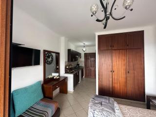Appart-Hotel cabo dream - 8