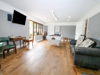 Little Picket - Ringwood - 4