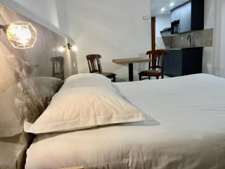 RESID'ARTEL - Fos-sur-Mer - 5