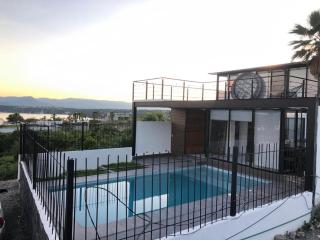 La Casa de Teques - 8