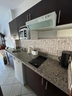 Appart-Hotel cabo dream - 2