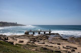 Laguna La Crete 9 - 4