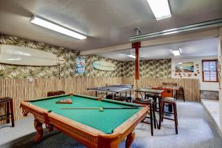 Raven's Call Chalet - 1