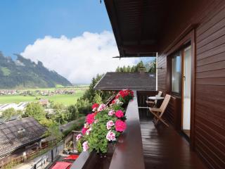 Huber - Gerlosberg - 5