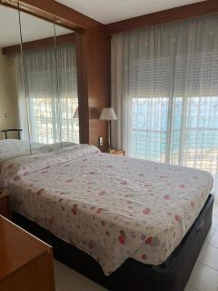 Chalet delante del mar Altafulla - 1