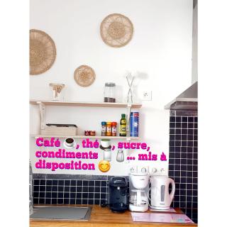 Côte d'Opale - Maison Cocooning Classé 3 Étoiles - 1