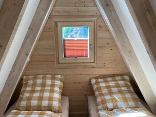 Hütte 19 - Freyung - 4